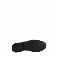 Hush Puppies Verity Brown Slip-On Shoes 10 Hush Puppies Verity Brown Slip-On Shoes -Hush Puppies shop unnamed file 513