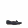 Hush Puppies Blue Margot Slip On Shoes 1 Hush Puppies Blue Margot Slip On Shoes -Hush Puppies shop unnamed file 525