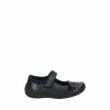Hush Puppies Black Jessica Senior School Shoes 2 Hush Puppies Black Jessica Senior School Shoes -Hush Puppies shop unnamed file 535