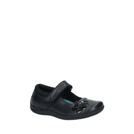 unnamed-file-536.jpg Hush Puppies Black Jessica Senior School Shoes -Hush Puppies shop unnamed file 536