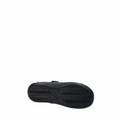 Hush Puppies Black Jessica Senior School Shoes 5 Hush Puppies Black Jessica Senior School Shoes -Hush Puppies shop unnamed file 538