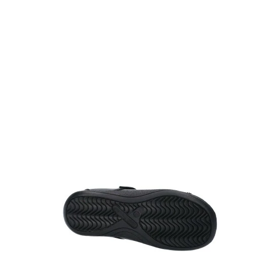 unnamed-file-538.jpg Hush Puppies Black Jessica Senior School Shoes -Hush Puppies shop unnamed file 538