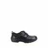 Hush Puppies Senior Alec School Black Shoes 1 Hush Puppies Senior Alec School Black Shoes -Hush Puppies shop unnamed file 540