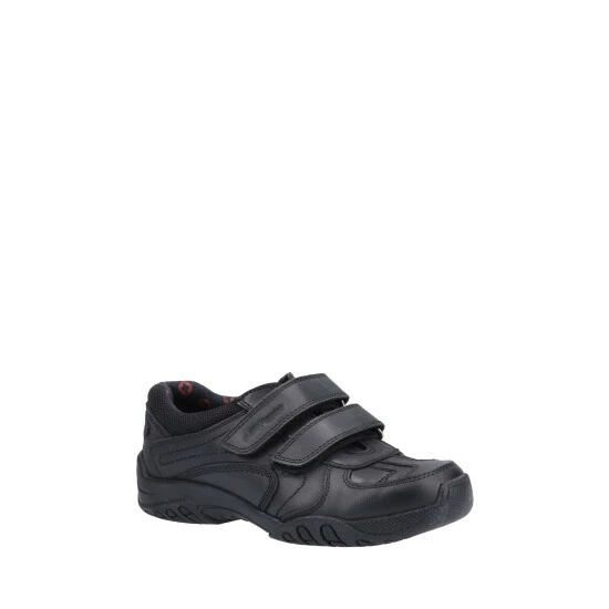 unnamed-file-55.jpg Hush Puppies Black Jezza 2 Senior School Shoes -Hush Puppies shop unnamed file 55
