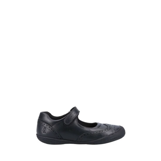 unnamed-file-550.jpg Hush Puppies Rina Non Patent Black Shoes -Hush Puppies shop unnamed file 550