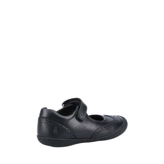 unnamed-file-552.jpg Hush Puppies Rina Non Patent Black Shoes -Hush Puppies shop unnamed file 552