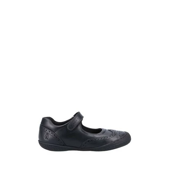 unnamed-file-554.jpg Hush Puppies Rina Non Patent Black Shoes -Hush Puppies shop unnamed file 554