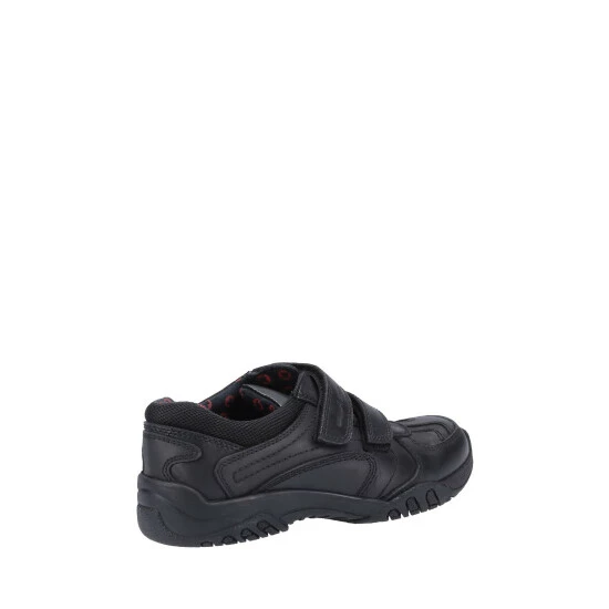 unnamed-file-56.jpg Hush Puppies Black Jezza 2 Senior School Shoes -Hush Puppies shop unnamed file 56