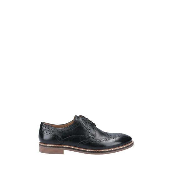 unnamed-file-570.jpg Hush Puppies Black Bryson Mens Lace Shoes -Hush Puppies shop unnamed file 570
