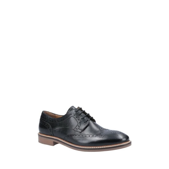 unnamed-file-571.jpg Hush Puppies Black Bryson Mens Lace Shoes -Hush Puppies shop unnamed file 571