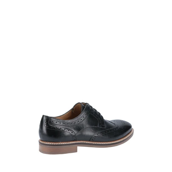 unnamed-file-572.jpg Hush Puppies Black Bryson Mens Lace Shoes -Hush Puppies shop unnamed file 572