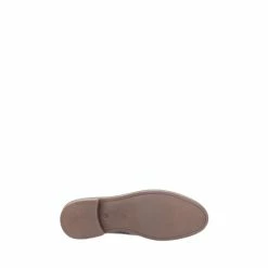 Hush Puppies Black Bryson Mens Lace Shoes 5 Hush Puppies Black Bryson Mens Lace Shoes -Hush Puppies shop unnamed file 573