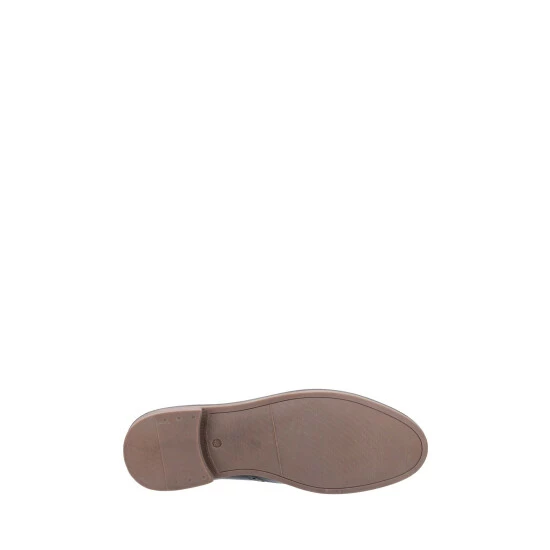 unnamed-file-573.jpg Hush Puppies Black Bryson Mens Lace Shoes -Hush Puppies shop unnamed file 573