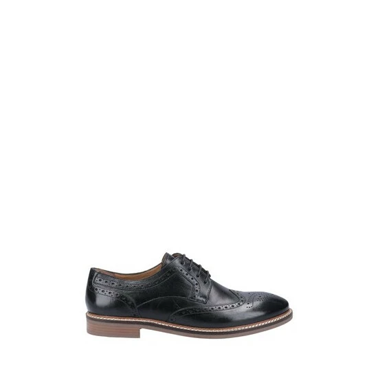 unnamed-file-574.jpg Hush Puppies Black Bryson Mens Lace Shoes -Hush Puppies shop unnamed file 574