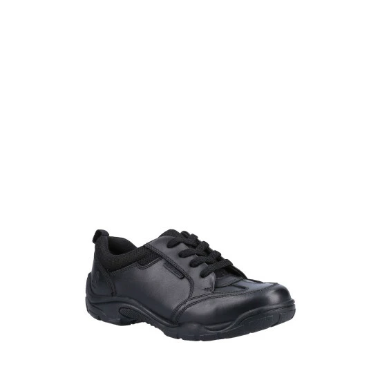 unnamed-file-581.jpg Hush Puppies Senior Alvin School Black Shoes -Hush Puppies shop unnamed file 581