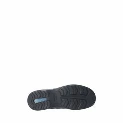 Hush Puppies Black Randall II Lace-Up Shoes 10 Hush Puppies Black Randall II Lace-Up Shoes -Hush Puppies shop unnamed file 588