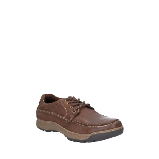 unnamed-file-591.jpg Hush Puppies Brown Tucker Lace Shoes -Hush Puppies shop unnamed file 591