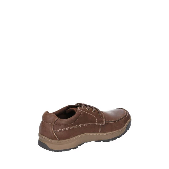 unnamed-file-592.jpg Hush Puppies Brown Tucker Lace Shoes -Hush Puppies shop unnamed file 592