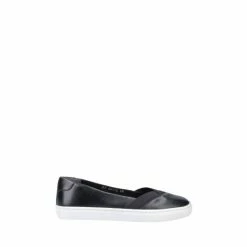 Hush Puppies Black Tiffany Slip On Shoes 3 Hush Puppies Black Tiffany Slip On Shoes -Hush Puppies shop unnamed file 596