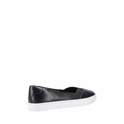 Hush Puppies Black Tiffany Slip On Shoes 4 Hush Puppies Black Tiffany Slip On Shoes -Hush Puppies shop unnamed file 597