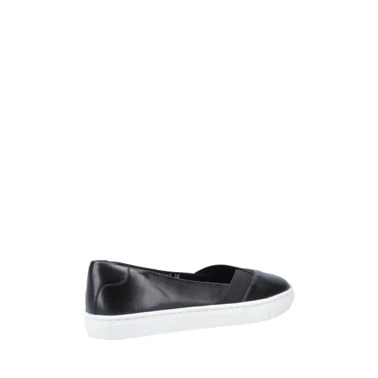 unnamed-file-597.jpg Hush Puppies Black Tiffany Slip On Shoes -Hush Puppies shop unnamed file 597