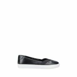 Hush Puppies Black Tiffany Slip On Shoes 6 Hush Puppies Black Tiffany Slip On Shoes -Hush Puppies shop unnamed file 599