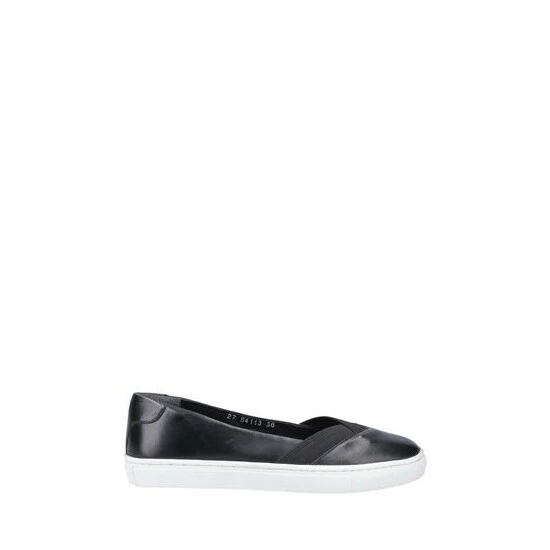 unnamed-file-599.jpg Hush Puppies Black Tiffany Slip On Shoes -Hush Puppies shop unnamed file 599