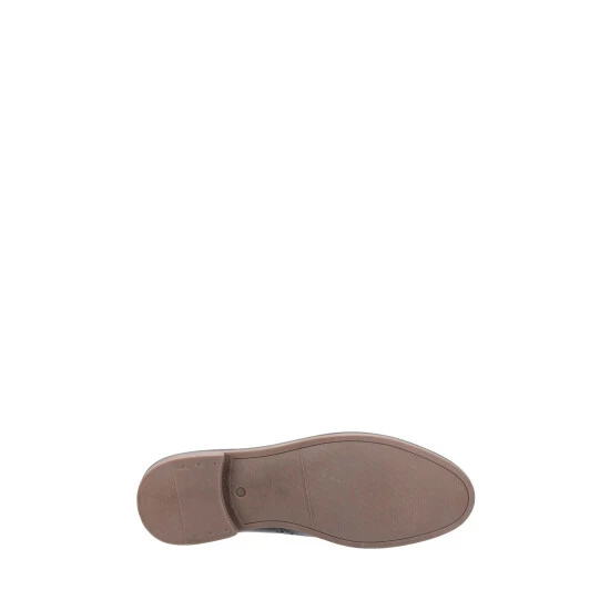 unnamed-file-608.jpg Hush Puppies Red Bryson Shoes -Hush Puppies shop unnamed file 608