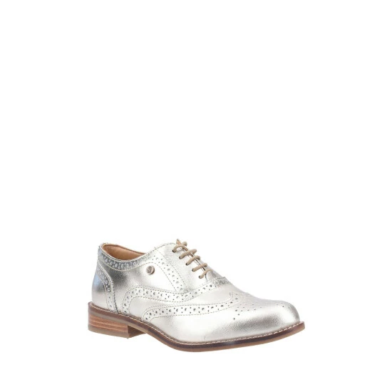 unnamed-file-611.jpg Hush Puppies Gold Natalie Lace Shoes -Hush Puppies shop unnamed file 611