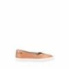 Hush Puppies Brown Tiffany Slip-On Shoes 1 Hush Puppies Brown Tiffany Slip-On Shoes -Hush Puppies shop unnamed file 615