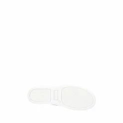 Hush Puppies Brown Tiffany Slip-On Shoes -Hush Puppies shop unnamed file 617