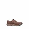 Hush Puppies Brown Casper Shoes 2 Hush Puppies Brown Casper Shoes -Hush Puppies shop unnamed file 620