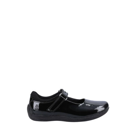 unnamed-file-625.jpg Hush Puppies Junior Marcie Black Patent Shoes -Hush Puppies shop unnamed file 625