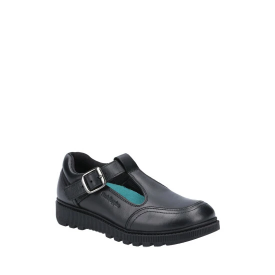 unnamed-file-656.jpg Hush Puppies Black Kerry Non Patent Junior Buckle Shoes -Hush Puppies shop unnamed file 656