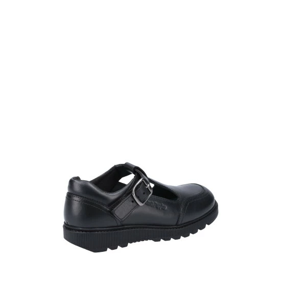 unnamed-file-657.jpg Hush Puppies Black Kerry Non Patent Junior Buckle Shoes -Hush Puppies shop unnamed file 657