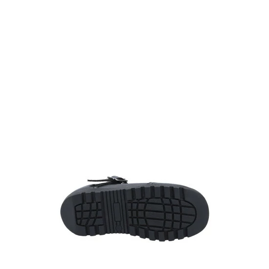 unnamed-file-658.jpg Hush Puppies Black Kerry Non Patent Junior Buckle Shoes -Hush Puppies shop unnamed file 658