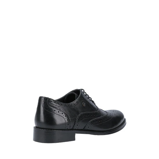 unnamed-file-66.jpg Hush Puppies Black Natalie Brogue Lace-Up Shoes -Hush Puppies shop unnamed file 66