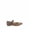 Hush Puppies Leopard Melissa Strap Shoes 2 Hush Puppies Leopard Melissa Strap Shoes -Hush Puppies shop unnamed file 661