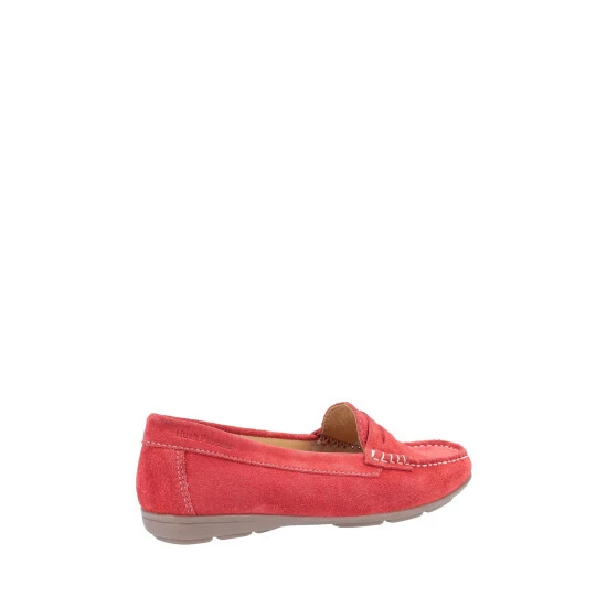 unnamed-file-668.jpg Hush Puppies Red Margot Slip-On Shoes -Hush Puppies shop unnamed file 668