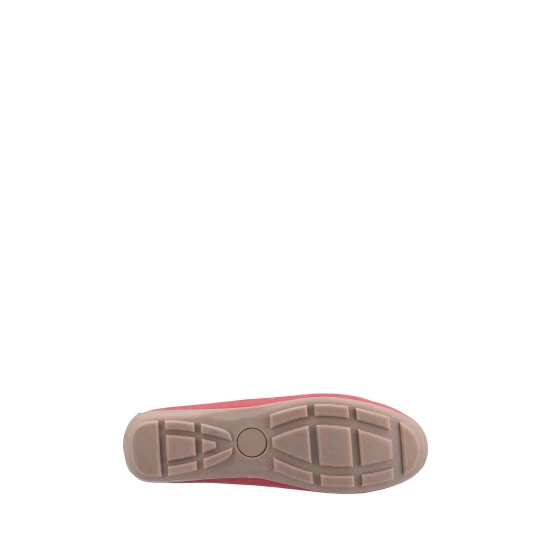 unnamed-file-669.jpg Hush Puppies Red Margot Slip-On Shoes -Hush Puppies shop unnamed file 669