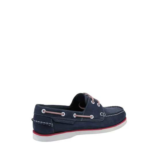 unnamed-file-672.jpg Hush Puppies Women Blue Hattie Boat Shoes -Hush Puppies shop unnamed file 672
