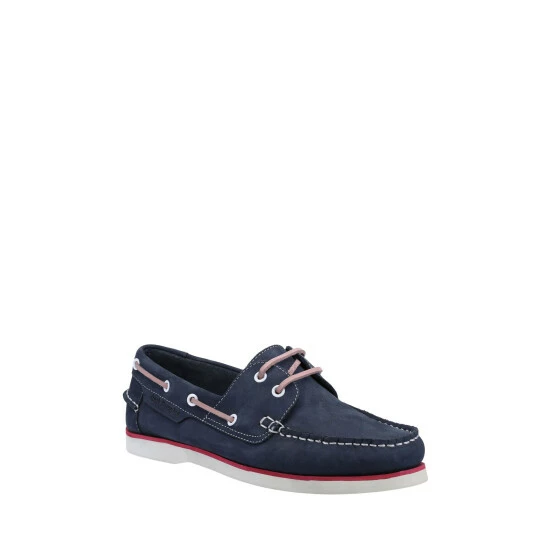 unnamed-file-673.jpg Hush Puppies Women Blue Hattie Boat Shoes -Hush Puppies shop unnamed file 673