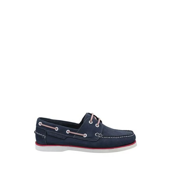 unnamed-file-675.jpg Hush Puppies Women Blue Hattie Boat Shoes -Hush Puppies shop unnamed file 675