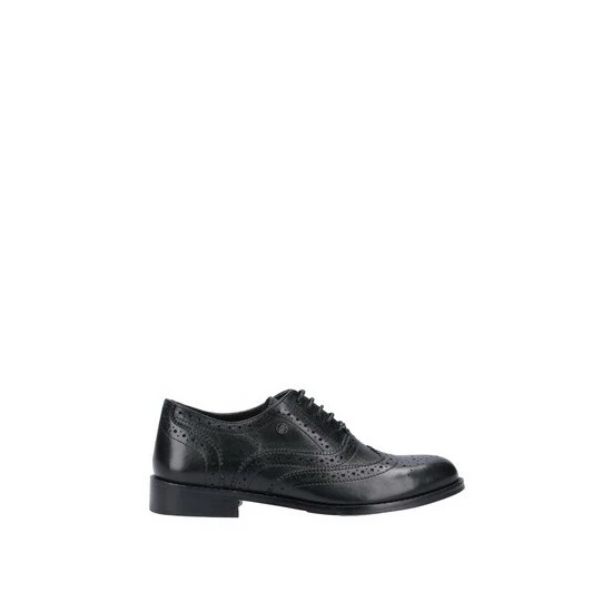 unnamed-file-68.jpg Hush Puppies Black Natalie Brogue Lace-Up Shoes -Hush Puppies shop unnamed file 68