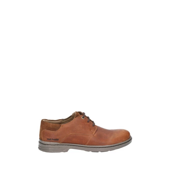 unnamed-file-681.jpg Hush Puppies Max Hanston Brown Classic Lace Up Dress Shoes -Hush Puppies shop unnamed file 681
