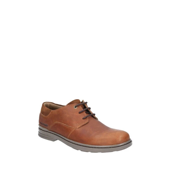unnamed-file-682.jpg Hush Puppies Max Hanston Brown Classic Lace Up Dress Shoes -Hush Puppies shop unnamed file 682