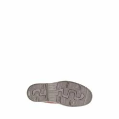 Hush Puppies Max Hanston Brown Classic Lace Up Dress Shoes 5 Hush Puppies Max Hanston Brown Classic Lace Up Dress Shoes -Hush Puppies shop unnamed file 684