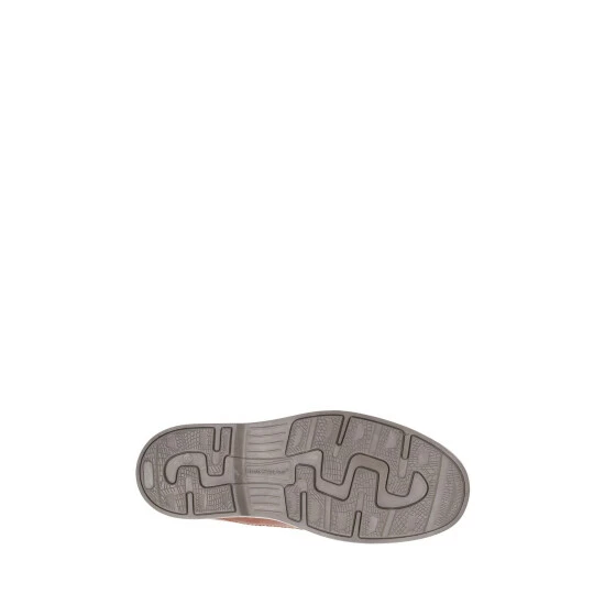 unnamed-file-684.jpg Hush Puppies Max Hanston Brown Classic Lace Up Dress Shoes -Hush Puppies shop unnamed file 684