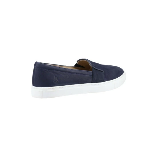 unnamed-file-697.jpg Hush Puppies Women Blue Tillie Slip On Shoes -Hush Puppies shop unnamed file 697