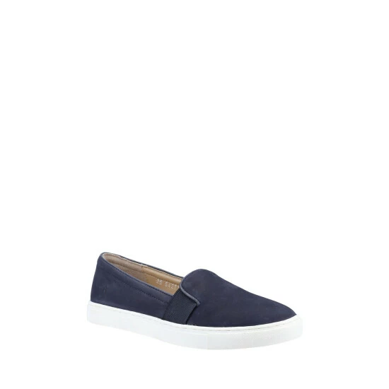 unnamed-file-698.jpg Hush Puppies Women Blue Tillie Slip On Shoes -Hush Puppies shop unnamed file 698